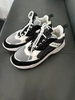 Calvin Klein Sneaker NEU Baden-Württemberg - Konstanz Vorschau