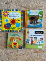 Kinderbücher Niedersachsen - Burgdorf Vorschau