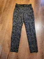 Marc Cain Marccain Hose Leggins S M 34 36 Nr.2 Brandenburg - Cottbus Vorschau