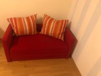 Sofa zum ausziehen Nordrhein-Westfalen - Sprockhövel Vorschau