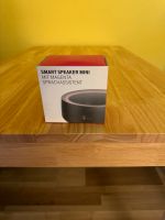 Magenta Smart Speaker Mini Berlin - Reinickendorf Vorschau