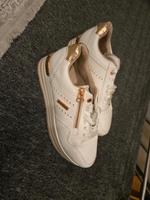 Damen Schuhe dockers Rheinland-Pfalz - Mutterstadt Vorschau
