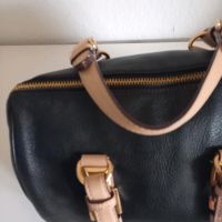 Michael Kors Handtasche. Kein Versand Wuppertal - Elberfeld Vorschau