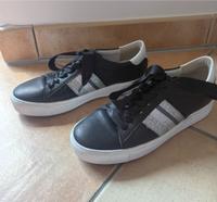 Kennel Schmenger elegante Schuhe Wandsbek - Hamburg Sasel Vorschau
