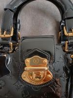 Melrose Avenue Louis Vuitton Handtasche Nordrhein-Westfalen - Bergheim Vorschau