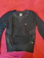 G Star RAW Pullover Pulli Bayern - Ramerberg Vorschau