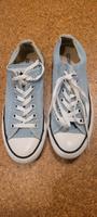 Converse All Star  Sneaker Gr.39 Baden-Württemberg - Allmersbach Vorschau
