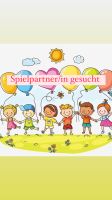 Spielgruppe Spielpartner Hessen - Elz Vorschau