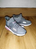 Sneakers Mädchen von KangaRoos - Gr. 35 - NEU Niedersachsen - Belm Vorschau