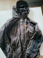 Jacke Herren Jack Wulfskin Gr. L Niedersachsen - Drochtersen Vorschau