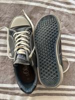 Schuhe Sneaker s Oliver Gr. 38 Baden-Württemberg - Ravensburg Vorschau