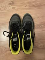 Puma Sportschuhe Gr. 47 Bayern - Augsburg Vorschau