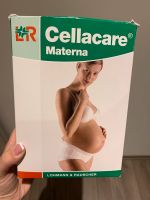 Cellacare Schwangerschaftsbandage ✅ Neu und unbenutzt ✅ Hessen - Obertshausen Vorschau