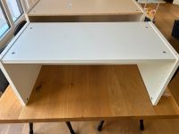 Ikea BILLY Aufsatzregal, weiß, 80x40x35 cm Nordrhein-Westfalen - Wadersloh Vorschau
