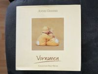 Anne Geddes Baby Vornamen Rheinland-Pfalz - Hilgert Vorschau