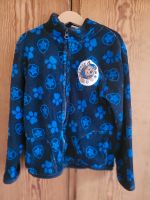 Paw Patrol Jacke Kuscheljacke Nordrhein-Westfalen - Solingen Vorschau