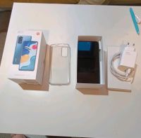 Xiaomi 11 s 4g Bayern - Herzogenaurach Vorschau