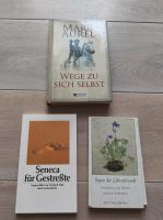 Philosophie Bücher Nordrhein-Westfalen - Meerbusch Vorschau