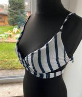 Top Oberteil gr. XS/S 34/36 ASOS top Zustand Niedersachsen - Garbsen Vorschau