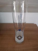 Franziskaner Alkoholfrei Weissbier 0,5l Glas Bayern - Deggendorf Vorschau