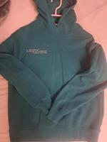 Pulli Luxury & Comfort Hessen - Obertshausen Vorschau