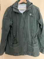 Cecil Übergangsjacke Sommerjacke Gr. S Bayern - Wolnzach Vorschau