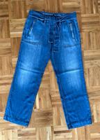 Jeans von Rosner, Gr. 32 Bayern - Würzburg Vorschau