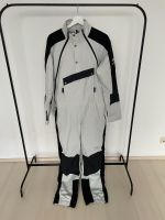 The North Face Extreme 90 Windsuit Essen - Steele Vorschau