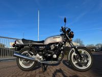 Honda CBX1000Z Nordrhein-Westfalen - Moers Vorschau