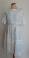 Sommerkleid   Gr L    petallush   neu Kr. Altötting - Teising Vorschau