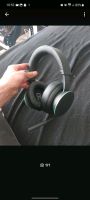 Xbox wireless headset Baden-Württemberg - Eriskirch Vorschau