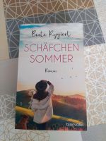 Schäfchen Sommer, Beate Regiert, Taschenbuch Rheinland-Pfalz - Koblenz Vorschau