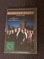 DVD Dowton Abbey Staffel 3 Herzogtum Lauenburg - Sandesneben Vorschau