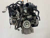 motor komplett Fiat Spider Abarth 1.4i 170Ps code 55253268 bj2017 Nordrhein-Westfalen - Kleve Vorschau