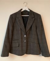 Blazer Bexleys Rheinland-Pfalz - Trierweiler Vorschau