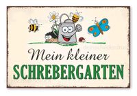 Familie sucht Garten zum pachten Baden-Württemberg - Neuhausen Vorschau