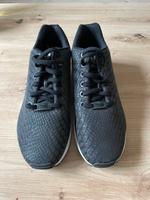 Adidas ZX Flux Xeno Torsion, Gr. 41 1/3 oder US 8 Berlin - Steglitz Vorschau