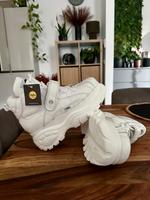 Buffalo London Schuhe Neu! Größe 41 Unisex Leder! Berlin - Neukölln Vorschau