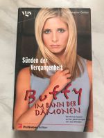 Buffy Im Bann der Dämonen Sünden der Vergangenheit Nordrhein-Westfalen - Lage Vorschau
