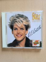 Album-CD Back Seat Of Your Cadillac von C.C. Catch Rheinland-Pfalz - Mainz Vorschau