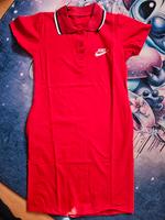 Nike Kleid Kleidchen gr.M NEU Rheinland-Pfalz - Zweibrücken Vorschau