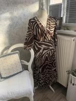 Kleid Plissee Senes ❤️ Gr.38/40 Niedersachsen - Duderstadt Vorschau