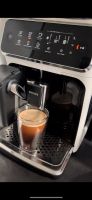 Phillips Kaffeemaschine Kaffevollautomat Essen-West - Frohnhausen Vorschau
