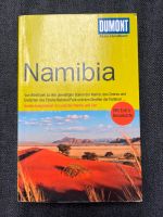 Namibia, Dumont, Dieter Losskarn Bayern - Großostheim Vorschau