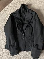 Wellensteyn Jacke L Neu!!! Bayern - Wunsiedel Vorschau