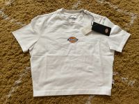 Dickies T-Shirt NEU Friedrichshain-Kreuzberg - Friedrichshain Vorschau