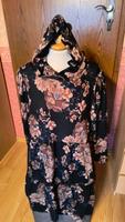 ❌ Only Kapuzenkleid Größe 44 /46 ❌ Meyenburg - Gerdshagen Vorschau