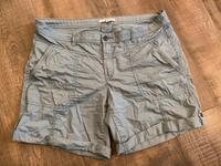 Esprit Shorts Gr. 42 Niedersachsen - Filsum Vorschau