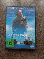 Waterworld DVD Bayern - Bad Aibling Vorschau