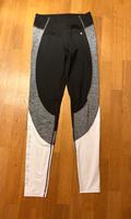 Tchibo Sport leggings gr. XS schwarz Nordrhein-Westfalen - Ratingen Vorschau